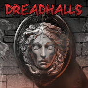 Does dreadhalls for mac